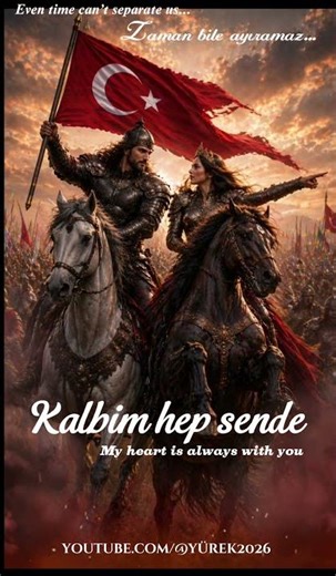 ❤️ My heart belongs to you 🇹🇷 Ne zaman seni ansam… #music #arabesk #turkishmusic #foryou #love
