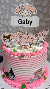 Looks fabulous! Full recipe below comment 👇👇 | Amazing Cake Decorating