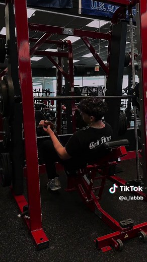 Smolov Jr Program: Day 1 Bench Press Routine