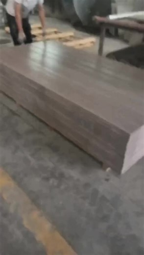 Fireproof Moisture Resistant Non-Asbestos Fiber Cement Boards for Exterior Wall Cladding &amp; Facade Siding &amp; Floor Decking