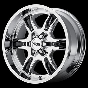 Need help with truck wheel backspace.