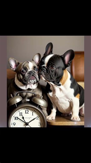 【わんこタイマー】TIMER&BGM : 作業用/犬が15分ごと吠えます！