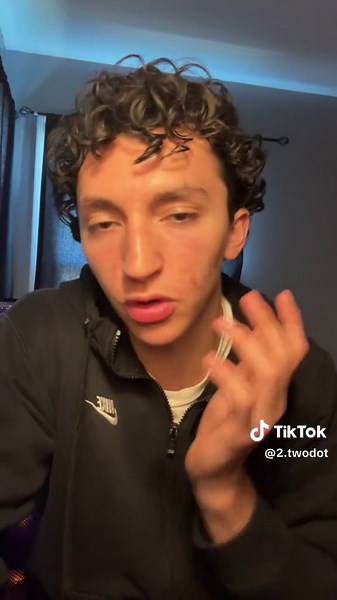 Where to Buy Jordan 4 Black Cat: Affordable Options Revealed!