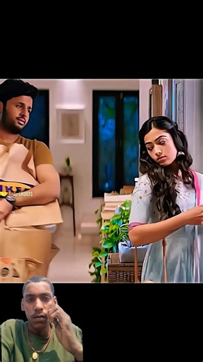 #bollywood #love #comedy #viral #trending #shorts #attitude #boy #hindi #funny #movie