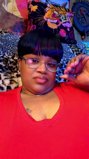 Rachel Carter (@rachel.carter63)’s videos with original sound - METROFMCOLLECTORSCORNER