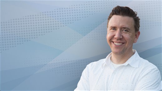 Tradeoffs in the Software Workflow with Titus Winters