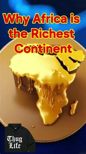 Rox2086 (@thug.for.life.2086)’s videos with original sound - Rox2086