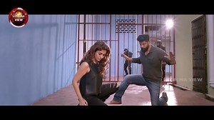 119K views · 3.1K reactions | Vikram And Nayanthara Telugu Super Hit Interesting Movies Scene | Telugu Movies | Cinema View | Cinema View | Facebook