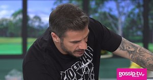 Kitchen Lab - Συνταγές με λίγα υλικά, γεύσεις αξέχαστες!