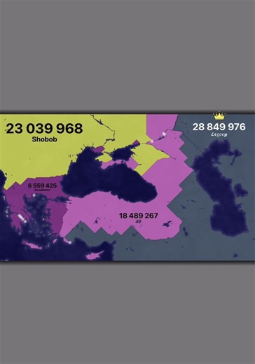 Winning in lobby 2 against a streamer ‪@ShobobTV‬