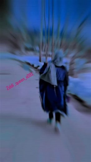 dil jan🦋🌹 on Instagram: "#bhool Na Jana Piya#🥰🎥#"