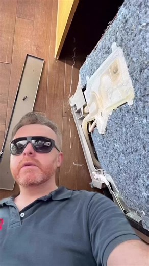 VladCanFixIt on TikTok