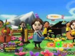 Wii Music Review - video Dailymotion