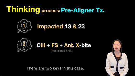 CC790_ABO Serial Extraction
