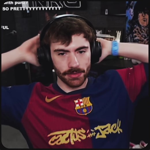 Creative Sapnap Edits to Inspire Your Editing Skills