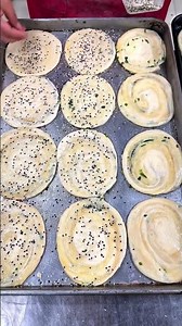 🥰 Satisfying with delicious food 🥳 #shorts #streetfood #satisfying