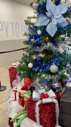 These are my favorite easy snacks from Walmart