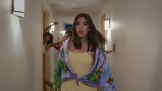 16 Songs To Listen To When You Need To Get The Fuck Over An Ex