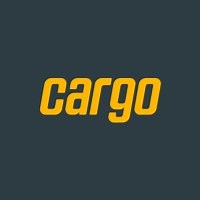 Cargo | LinkedIn