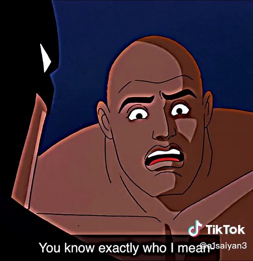 Lex Luthor vs Batman - Dark Villain Battle Revealed