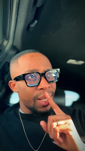 Run with this consciousness all through this week You are #GODBACKED