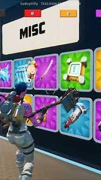 How to Fly in GoGoated Combat