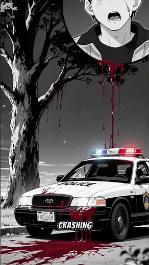 The Last Days of Mac Miller – A Tragic Goodbye (2018)