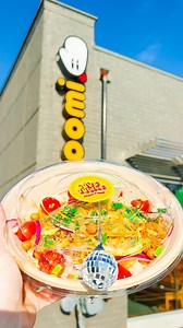 5.6K views · 20 comments | OOMI KITCHEN NOW HAS LOVE BOWLS TO ORDER...