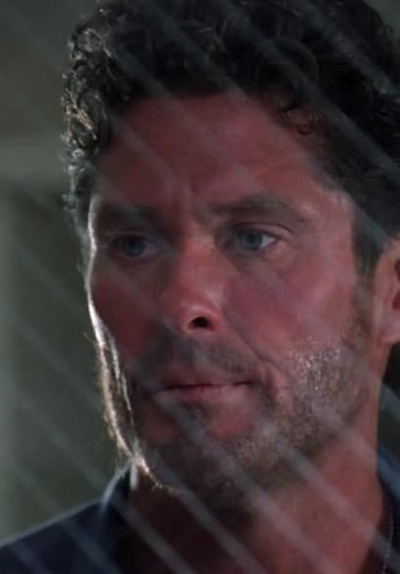 Baywatch S10:E01 - Aloha Baywatch