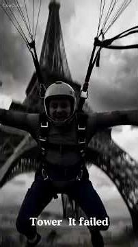 These 10 Innovators Became Victims of Their Own Work #history #shorts