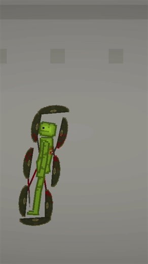 the real springlock failure