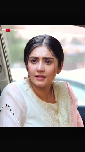 💔 We Loved Each Other… Then You Came Between Us | #kesiterikhudgharzi #shorts