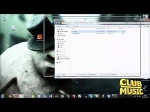 como Baixar e Instalar Alien Isolation