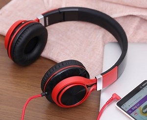 TOP 10 bài nhạc test tai nghe CHUẨN chuyên dùng để test