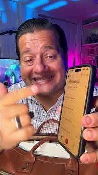 The PLAUD NOTE Voice Recorder is an absolute work bag essential and productivity game changer