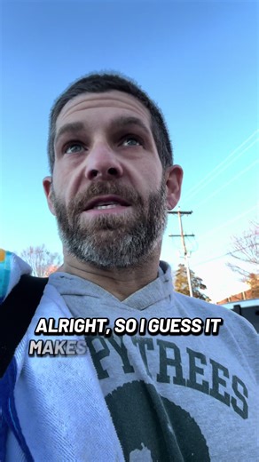 Current fitness markers Bike LT1 225 watts and 144 BPM Swim 400 yd TT - 5:27 200 yd TT - 2:38 Est CSS 1:26 / 100yd