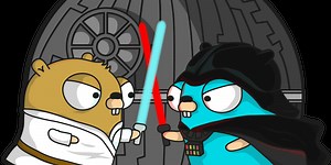 [Go] Speed up your refactoring with GoLand