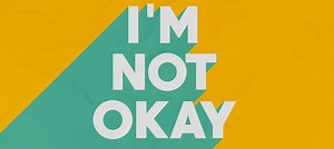 Slothfulness to Diligence | Lakeside Christian Church (in use) | Lakeside Christian Church (in use)