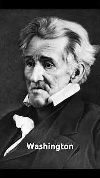 The Nullification Crisis — when the Union nearly fractured