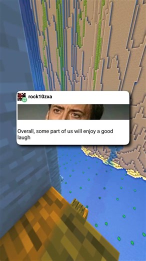 The Math Joke That Hits Hard! 😂