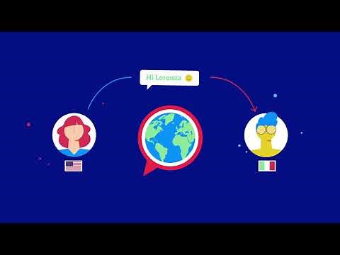 Navigate Messaging Compliance with Twilio