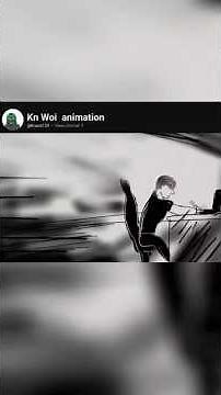 Try Again bro #animation #quotes