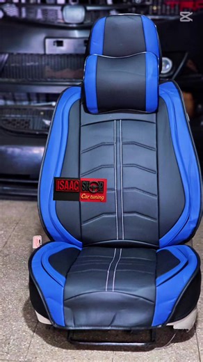 Videos de Isaac shop car tuning 504 (@isaacshop89) con “suara asli - Jasmine gank”