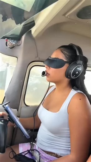 #knowledge #tiktokmyanmar #interesting #factvideo #facts