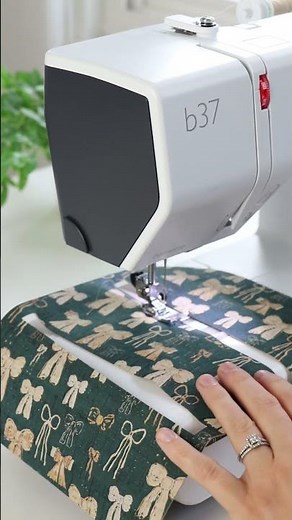 Making wallets has never been easier! 🧵🪙