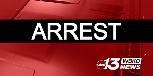 Franklin massage parlor searched, two charged for prostitution