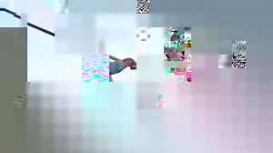 Nuevo programa de Parada a Raya , en esta ocasión dedicado al Campeón de España de Faena y Doma de Campo, Manuel Carrera Butron , un jinete muy querido que por fin consigue este merecido premio. Este sábado a las 12:00 horas en nuestro canal de Youtube. "La mejor Faena y Doma de Campo en Parada a Raya" | Parada a Raya