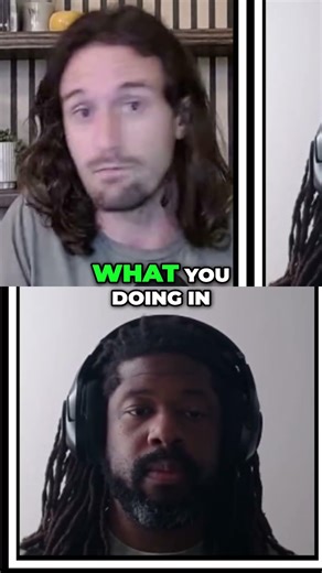 The Truth About Commoditization in Our Industry