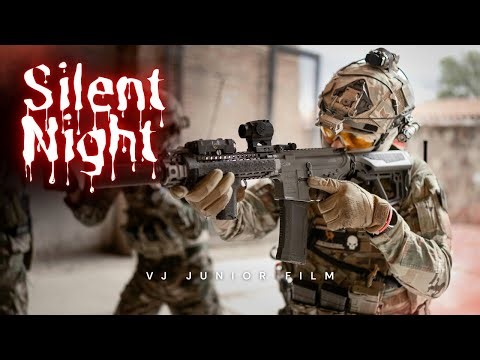 VJ Junior Movies 2026 | Translated Luganda Movies