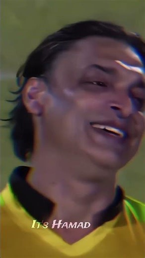 Shoaib Akhtar 🫶😔 [ Aik comment shobby keley ] #shoaibakhtar #rawalpindiexpress #machine #cricket